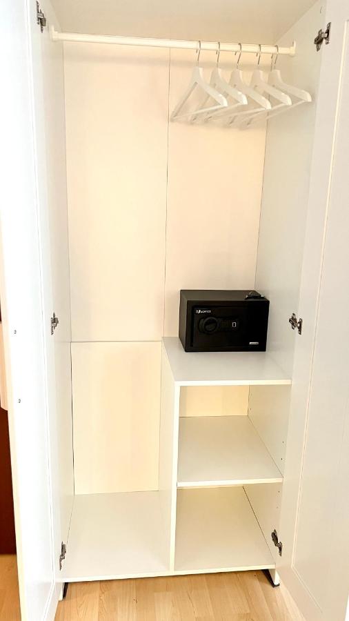 Ruhiges Retreat Souterrain-Apartment Werbach Nahe Pferdemarkt W31 Oldenburg Buitenkant foto
